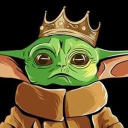 MrNikeYT3 avatar