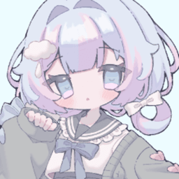 くもゐ avatar