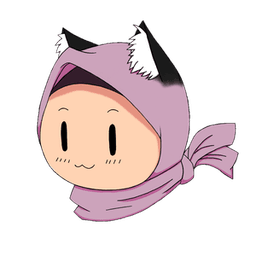 kur0d3su avatar