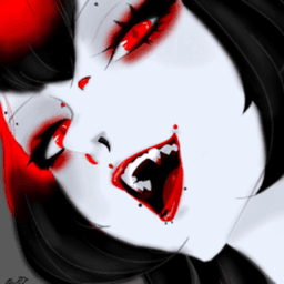 VTuberVampy avatar
