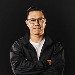 DJMikeCarbonell avatar