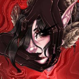 SpexieVT avatar
