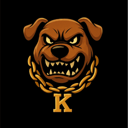 k_dawgtv avatar