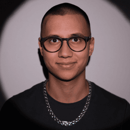 saan_taan avatar