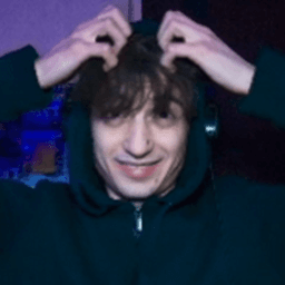 Qggud avatar