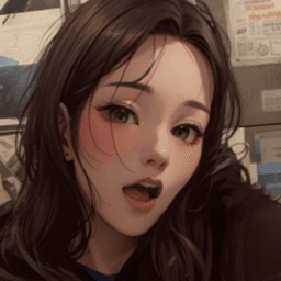 BenMelodi avatar