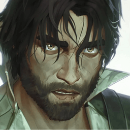 ImpiousGames avatar