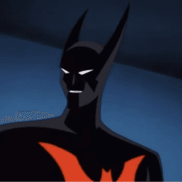 shhinx avatar