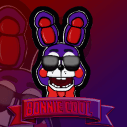 BonnieButCool avatar