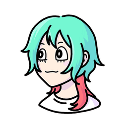 せなつ_ avatar