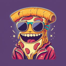 elclaudinho avatar