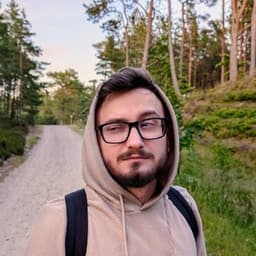 MaesterVeyer avatar
