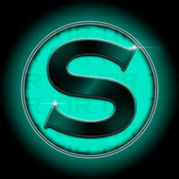 tirs_mlbb avatar