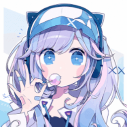 PROGNARGADA avatar
