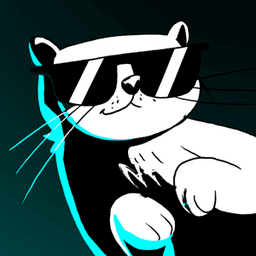 ifotterscouldfly avatar