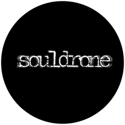 souldrone_official avatar