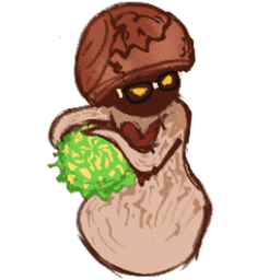 ThePennyGod avatar