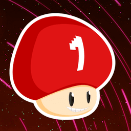 OneLifer_TV avatar