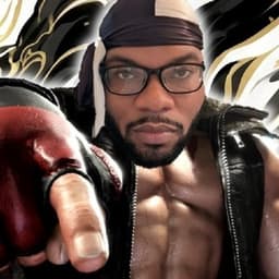 WiLBeHype avatar
