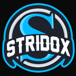 stridoxplays avatar