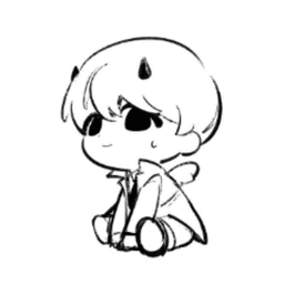nxtbye avatar