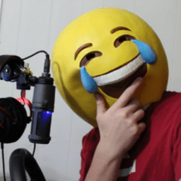 Flash_au_ avatar