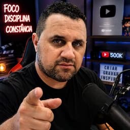 kikopancada avatar