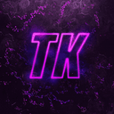 Tkayszn avatar