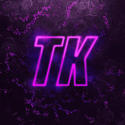 Tkayszn avatar
