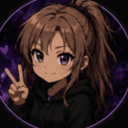 xlejulia avatar