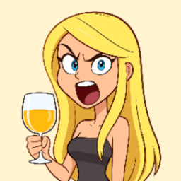 RomperQueen avatar