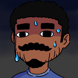 splizeey avatar