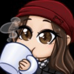 KaoticaXD avatar