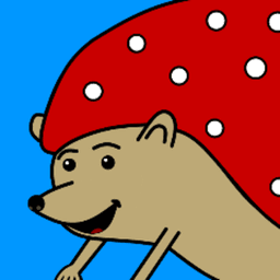 MushHog avatar