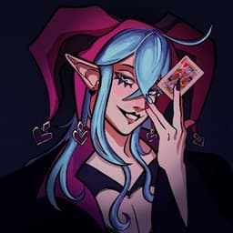 aenxai avatar