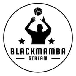 tsv_eibelstadt_blackmamba avatar