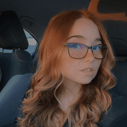 Lyssaurora avatar