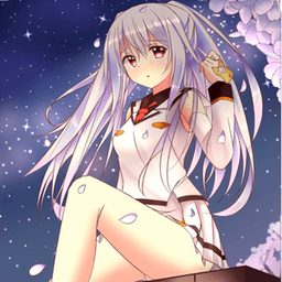 juzlyife avatar