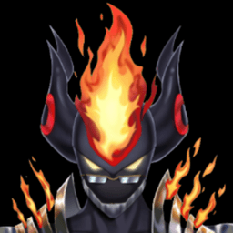 DracoreVT avatar