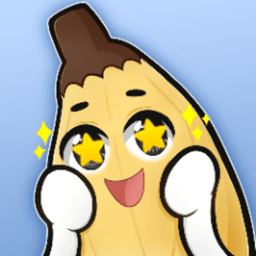 UncleStanBana avatar