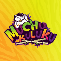 Muchukuluku avatar