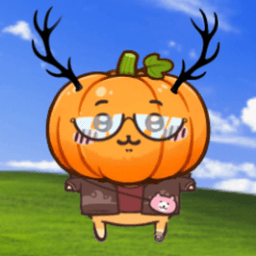 mdizzywastakenn avatar