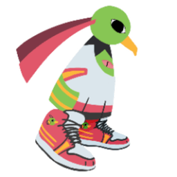 xatudrip avatar