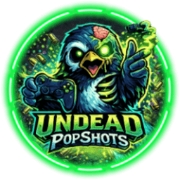 UndeadPopShots avatar