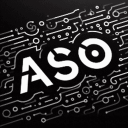 AsorinTV avatar