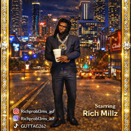 richprobl3ms_asf avatar