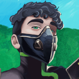 AKA__eon avatar