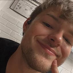 tylerishyper1 avatar