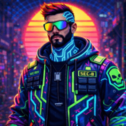 MrSEIGE88 avatar