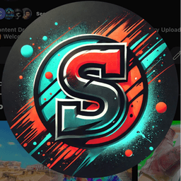 smackalive avatar